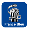 Le cinéma en Sarthe (France Bleu Maine) - France Bleu