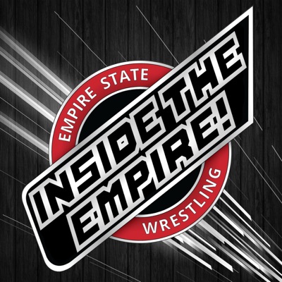ESW: Inside the Empire ESW: Inside the Empire