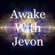 Head in sky. Feet on ground. - Talks on god with david.