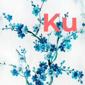 Ku