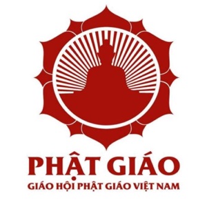 Phật giáo Việt Nam