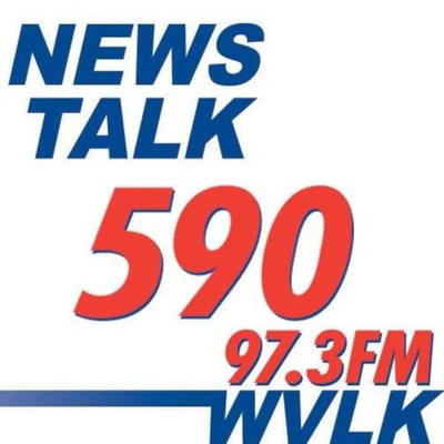 Best of News Talk 590 WVLK AM Best of News Talk 590 WVLK AM