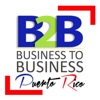 Business To Business Puerto Rico