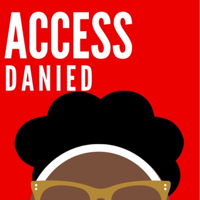 AccessDanied