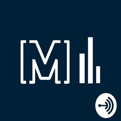 Madden Insiders Podcast
