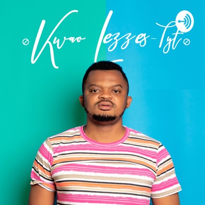 Kwao Talk:Kwao Lezzes-Tyt