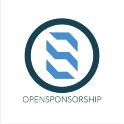 OpenSponsorship