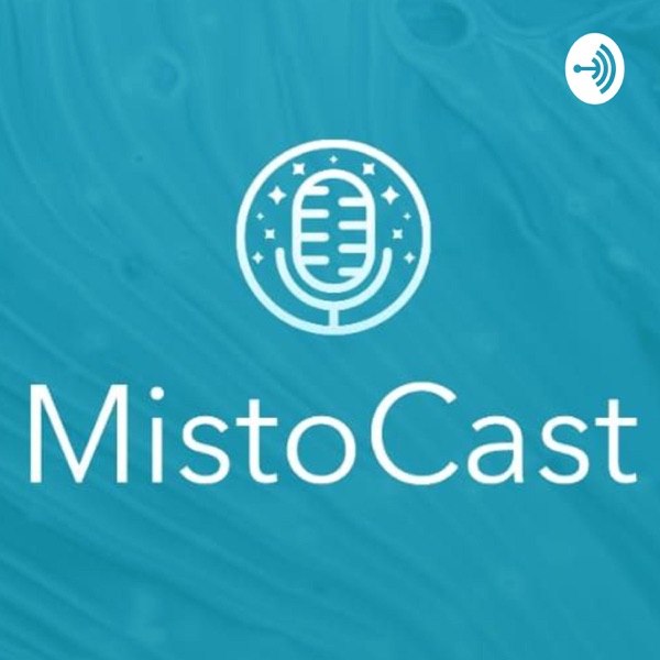 MistoCast - Tudo sobre Nada