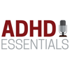 ADHD Essentials - Brendan Mahan