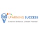 Childhood Behavior Disorders and Academic Excellence in the New Distant Learning Environment with Dr. Barry McCurdy