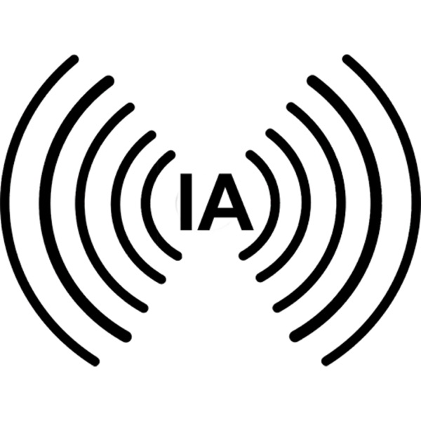 Architettura dell'informazione sonora