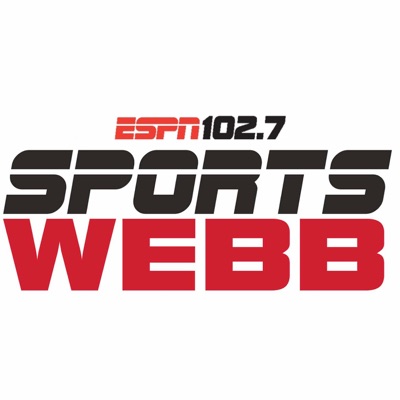 The Sports Webb