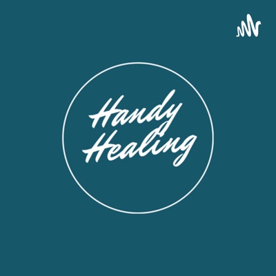 Handy Healing:Dương Nguyễn Hoàng Khánh