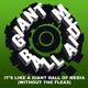 We Talk Games 193 Bang Bang Ball