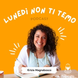 Mindful Eating - Meditazione 46