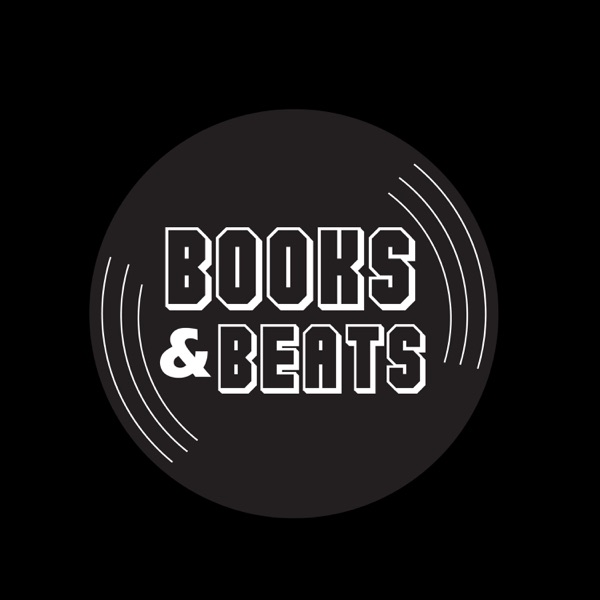 BOOKS-N-BEATS
