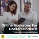 EP107: Everyone in Your Clinic Should Have a Number
