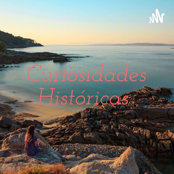 Curiosidades Históricas 