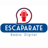 Escaparate Radio Digital - Escaparate Radio Digital