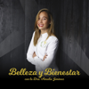 Belleza y Bienestar - @draamaliajimenez