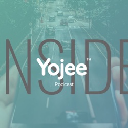 Inside Yojee