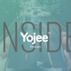 Inside Yojee