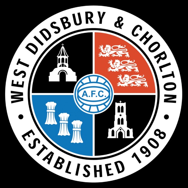 West Didsbury & Chorlton AFC