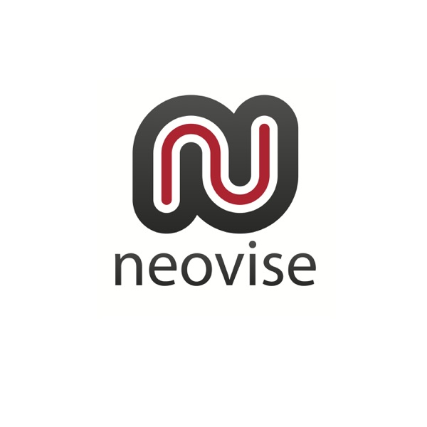 Neovise Cloud Perspectives