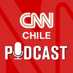 LULA ALMEYDA 🎧🎬 #OSCARSxCNNChile | Podcast especial con Fernando Paulsen