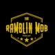 Ramblin Mob Ep. 51