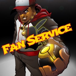 Fan Service