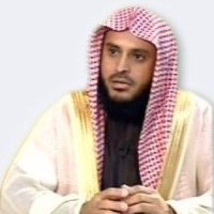 محاضرات ودروس للشيخ عبدالعزيز الطريفي حفظه الله