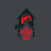The House of the Dev - The House of the Dev