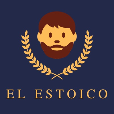 El Estoico | Estoicismo en español El Estoico | Estoicismo en español