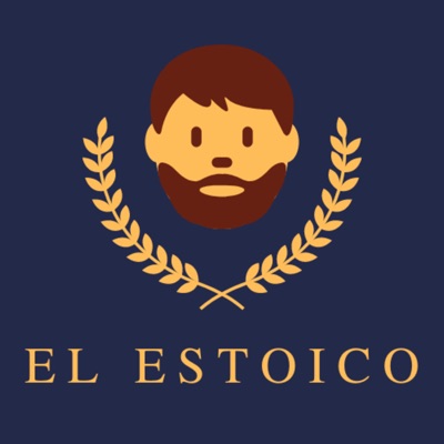 El Estoico | Estoicismo en español:El Estoico