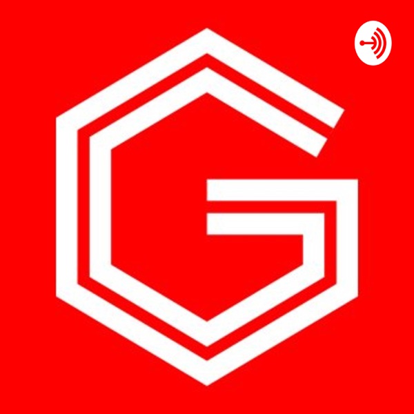Gooner Fanzine TV Podcast