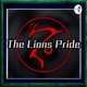 The Lions Pride