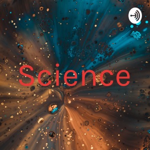 Science