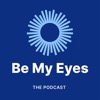 The Be My Eyes Podcast