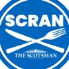 Scran