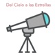 Del cielo a las estrellas