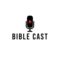 BibleCast