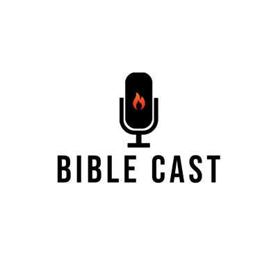 BibleCast