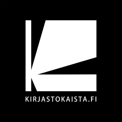 Kirjastokaista.fi