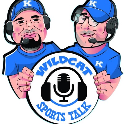 Wildcat Sports Talk