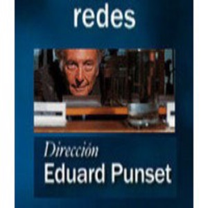 Redes (Eduard Punset)