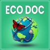 EcoDoc Podcast artwork