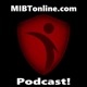 MIBTonline.com Podcast