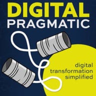 Digital Pragmatic