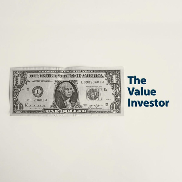 The Value Investor